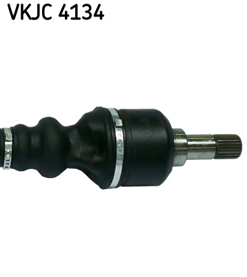 SKF VKJC 4134 Antriebswelle
